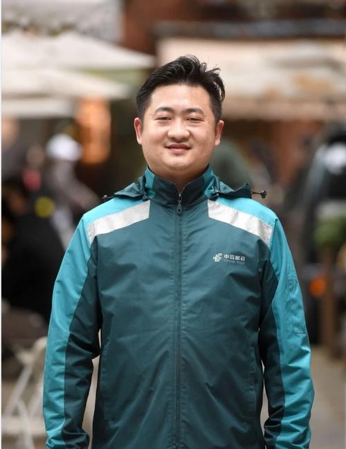 纸尿裤快递费多少钱啊