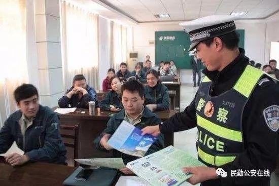 我买网抢占生鲜市场的三大理由