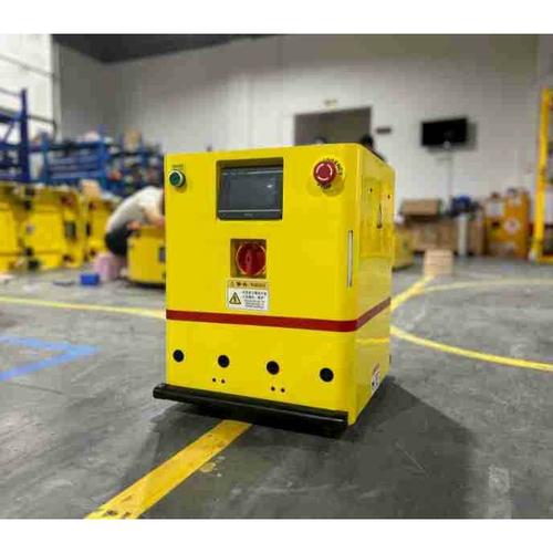 龙邦和极兔是一个快递吗