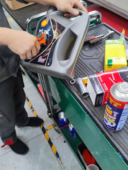 炒邮网钱币行情