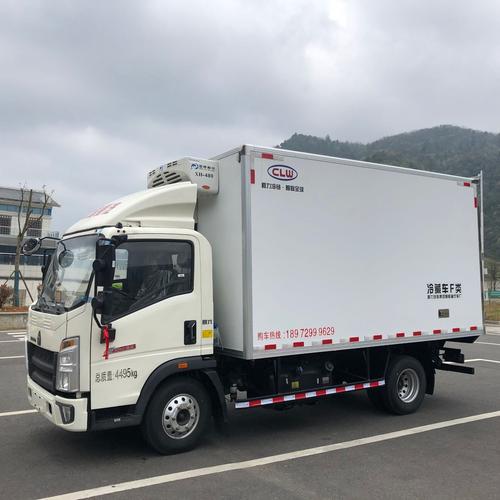 我想加盟一个京东物流配送点 要哪些资料 怎样请求 大概要多少钱 远景怎么