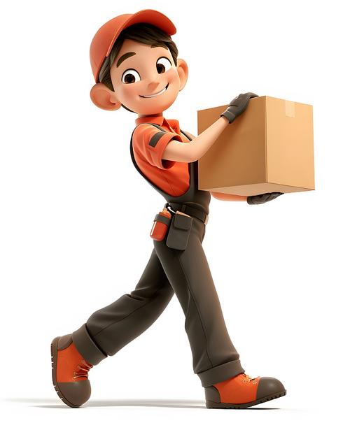 物流信息系统的基本功能