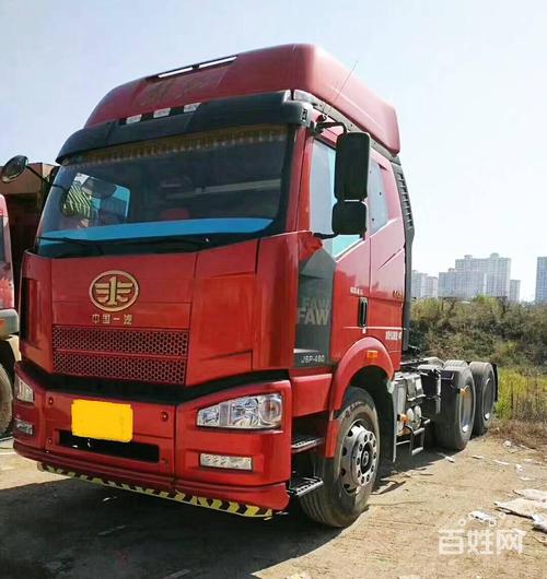 迪拜火炬大厦 迪拜火炬大厦多少层