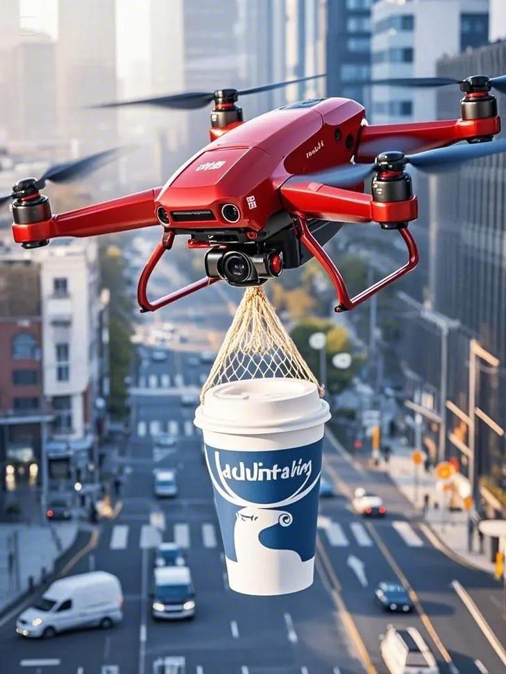 快递业春节模式盘点 自建物流电商平台更有