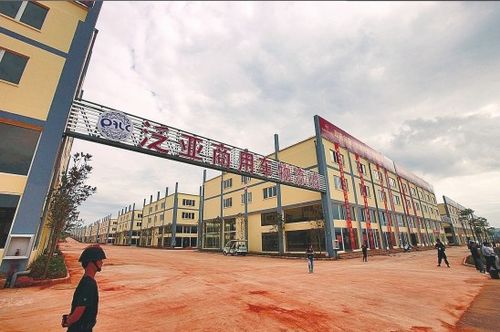 阿富汗禁止女学生在有男性场所唱歌