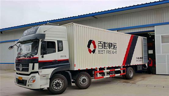 怎么在iphone上阻断一个电话号码 怎么在iphone上阻断一个电话号码