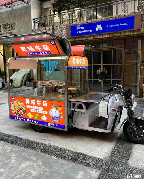 中国民营物流企业排名 中国民营物流企业排名