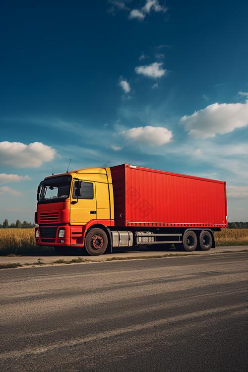 拒绝代业主收快递 物业是否不作为