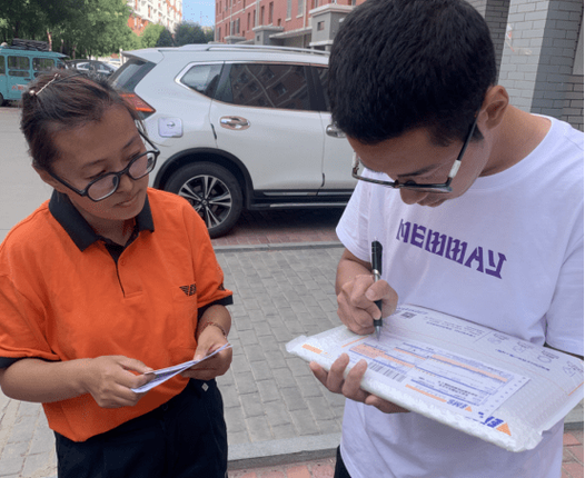 布艺家居选购指南与注意事项