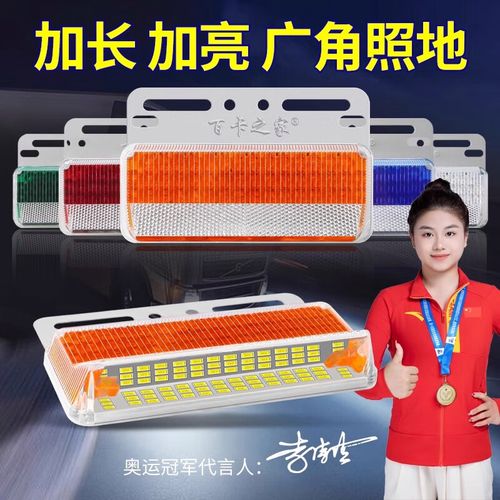 邮政局投诉电话号码