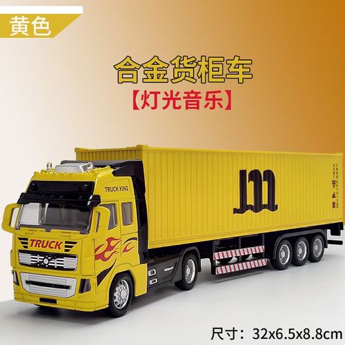 深圳西乡分部汇通快递 深圳西乡分部汇通快递