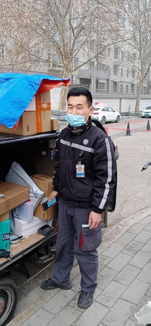 大湾区大学正式成立 粤港澳科创发展获得新助力