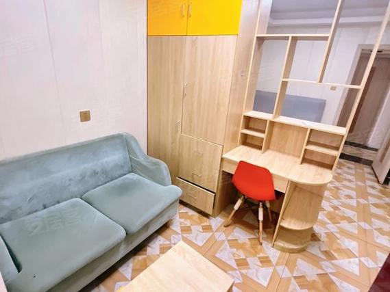 物流成本竞争日益激烈 智能信息化发展成重点