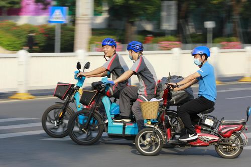 吸过毒的人怎么看出来