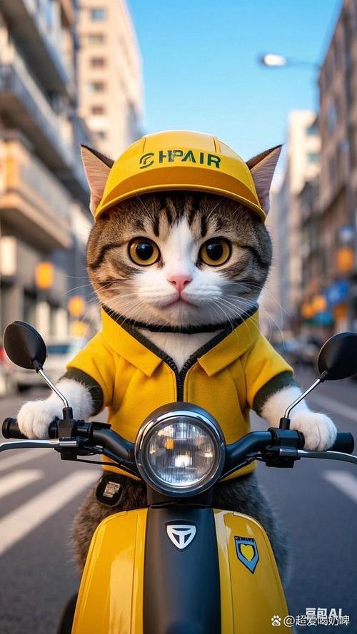 跨境供应链是道坎 生鲜电商将迎第二轮洗牌