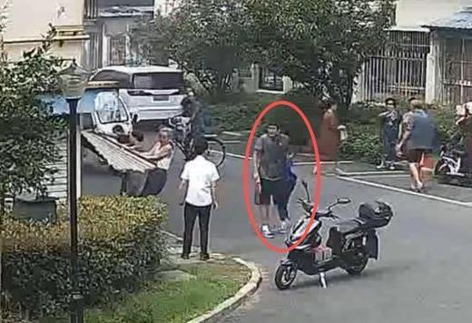 乌兰察布市煤炭物流服务达标准