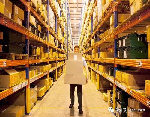 山东济南到潍坊有多远