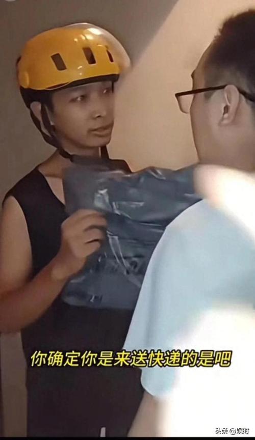 百润捷物流如何保障运输效率与服务品质