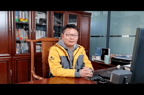 全国邮政管理工作会议提出 启动快递下乡