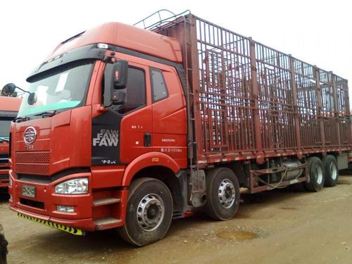 交通运输部明确进口冷链食品运输防控要求 相 交通运输部明确进口冷链食品运输防控要求 相