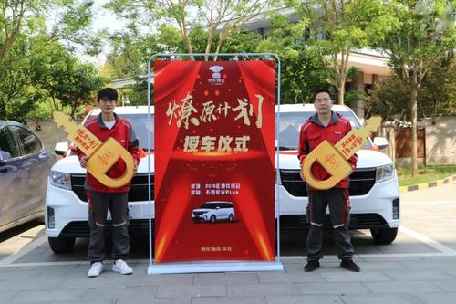 长春地铁运营时间及购票方式 长春地铁运营时间及购票方式