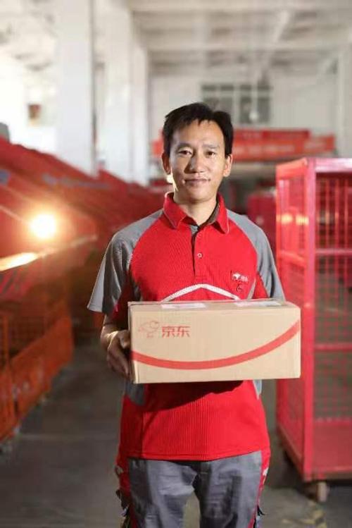 海南优质香蕉遭遇物流难困扰