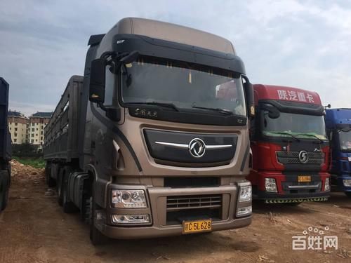 快递业正从消费端向产业端渗透 