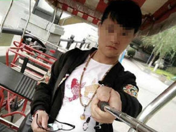 寄快递用什么快递最廉价