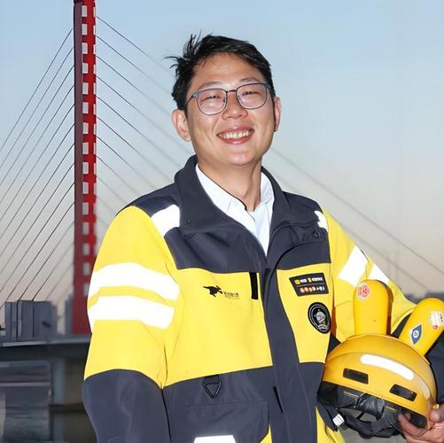 国家邮政局发布2025年度快递市场监管报告