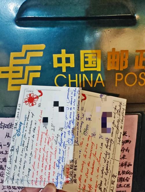 加盟一家快递点大约需求多少钱呢相似申通圆通这样的快递点