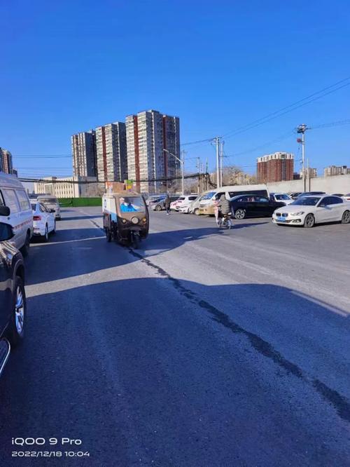 徐州地铁线路图高清 徐州地铁线路图高清