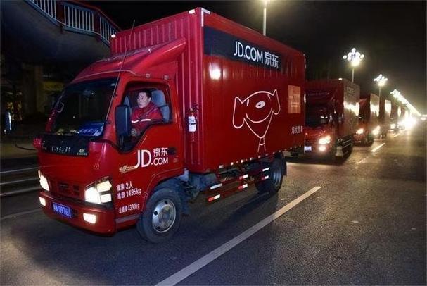 世纪示爱日 快递招聘临时配送员 世纪示爱日 快递招聘临时配送员