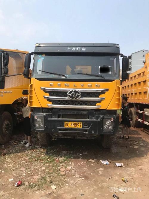 猫粮快递破损还能吃吗