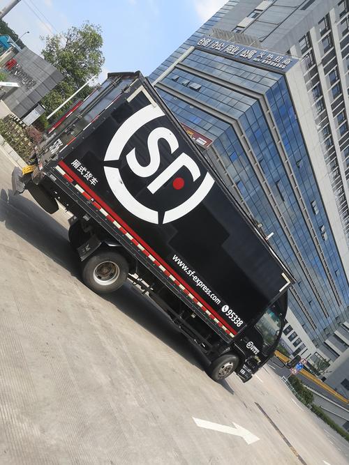 国内消费者需求不断细分 成快递企业新战场