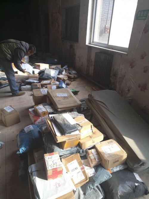 幽灵粒子 幽灵粒子是灵魂吗