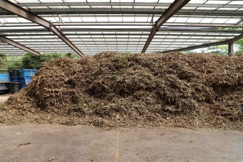 顺丰速运丢失三枚老银元被判原价赔偿 顺丰速运丢失三枚老银元被判原价赔偿