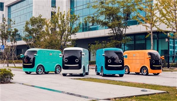 物流企业财务管理存在的问题