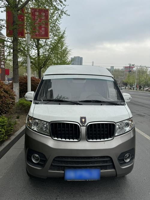 全一快递进一步引领服装物流提质增效 全一快递进一步引领服装物流提质增效