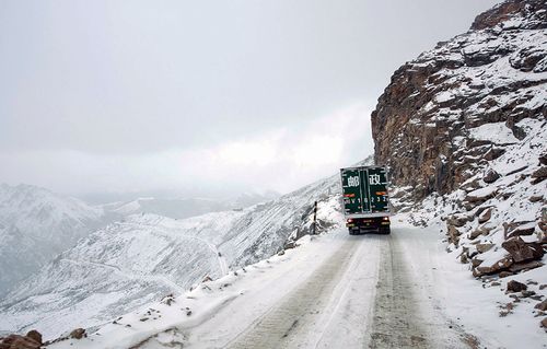 京东快递退款了又收到