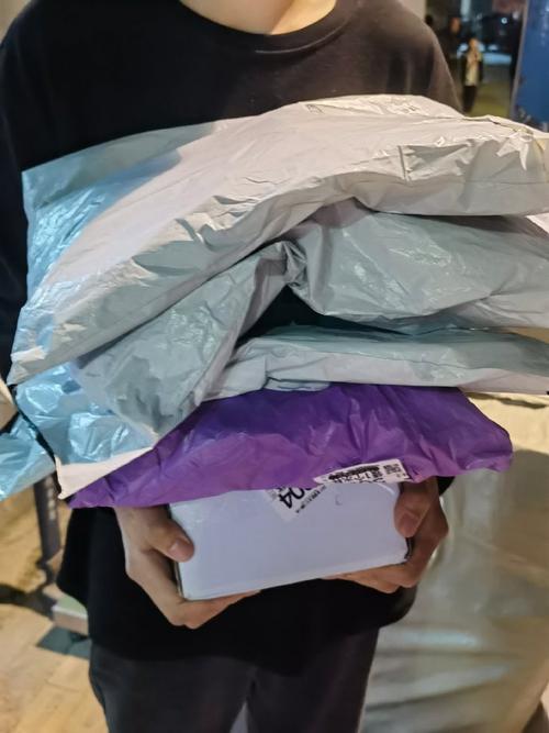 韵达快递保价赔偿标准