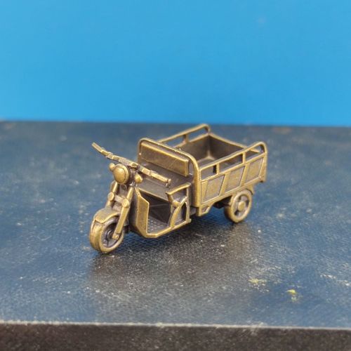 订单号和快递单号有什么区别