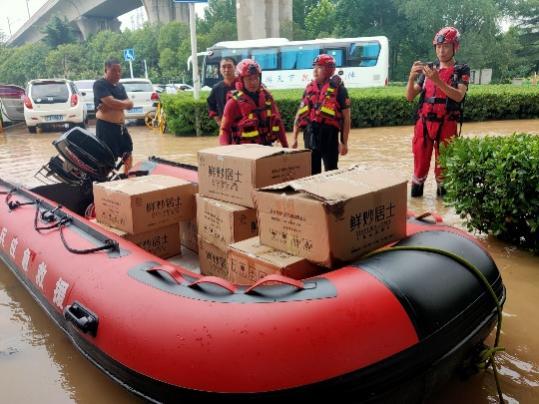 德邦物流管理层被挖墙脚 德邦物流管理层被挖墙脚