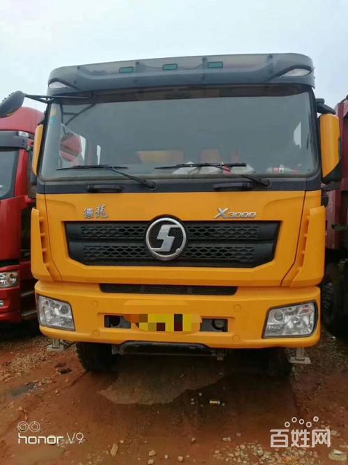 亚马逊即将推出一款APP 物流市场又要跟着大震