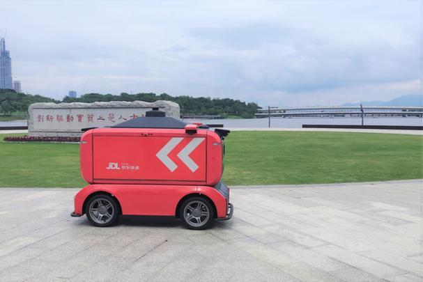 新邮政法寡欲快递总公司与分公司资金要求