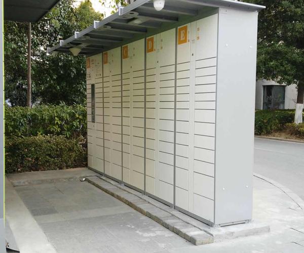 汽车托运收费标准是怎样的 汽车托运收费标准是怎样的