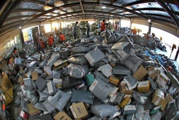 邮政查快递不知道单号 邮政查快递不知道单号