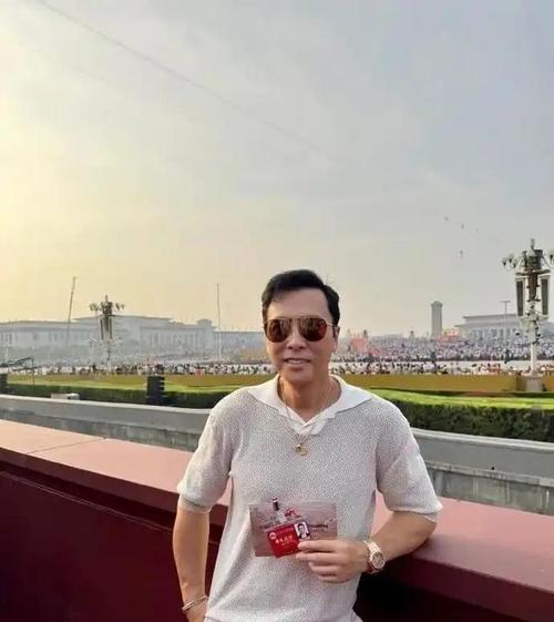 孤独的近义词 孤独的近义词语有哪些