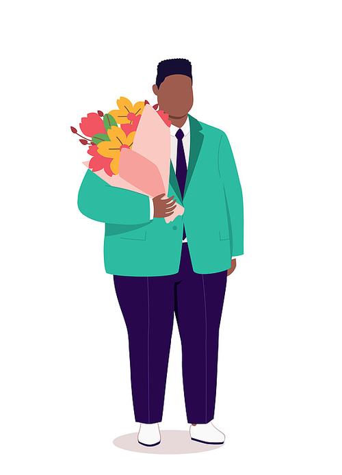 爆破员违规用微信 看错指令致3死