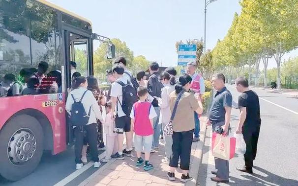 铁路运输物流公司 铁路运输物流公司