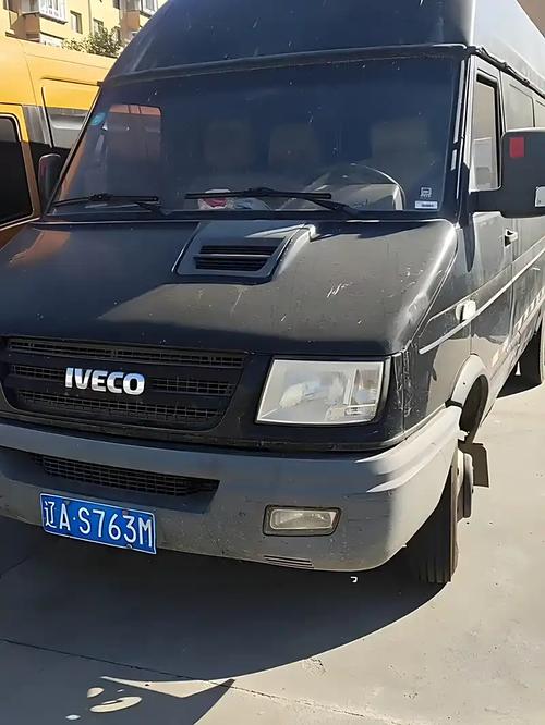 密码箱能否安全快递 快递密码箱需注意事项